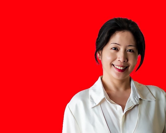 Glico, Career, Recruit, ASEAN, APAC, Quality